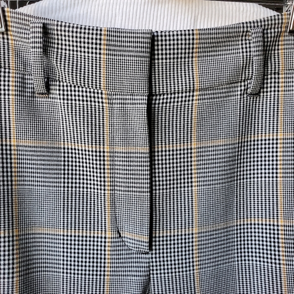 Brand new - Aritzia Wilfred New Tie-Front Pant - Picture 5 of 9